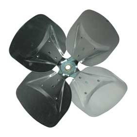 HELICE 4PR450.30°S  AL19  SH - 26100457