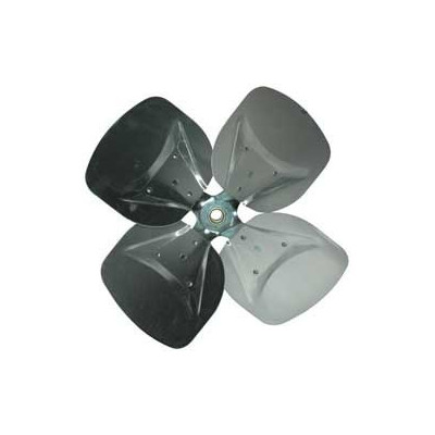 HELICE 4PR450.30°S  AL19  SH - 26100457