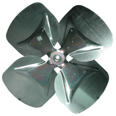 HELICE 4PR450.20°A  AL14C SH - 26100474