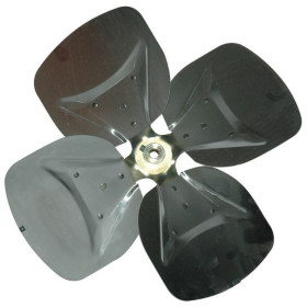 HELICE 4PR450.30°A  AL14 SH - 26100476