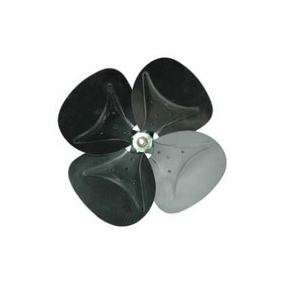 HELICE 4PR500.30°S  AL14 SH - 26100502