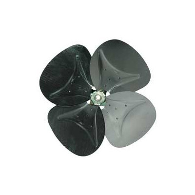 HELICE 4PR500.30°S  AL16 SH - 26100503