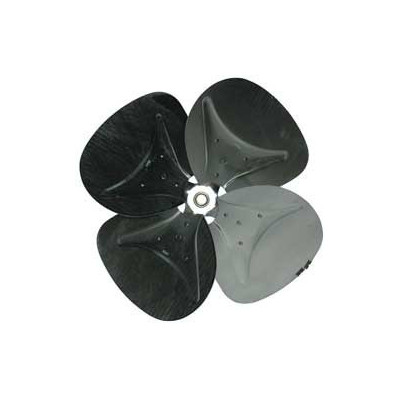 HELICE 4PR500.30°S  AL19 SH - 26100505