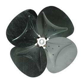 HELICE 4PR500.25°S  AL19C SH - 26100506