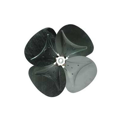 HELICE 4PR500.25°S  AL19C SH - 26100506