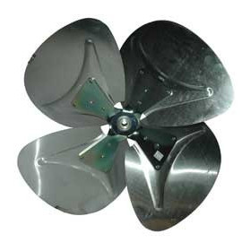 HELICE 4PR500.30°A  AL12 SH - 26100531