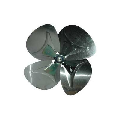 HELICE 4PR500.30°A  AL12 SH - 26100531