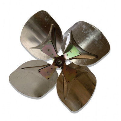 HELICE 4PR550.30°A  AL12 SH - 26100582