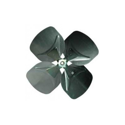 HELICE 4PR550.25°A  AL19 SH - 26100584