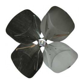 HELICE 4PR600.30°S  AL12 SH - 26100601