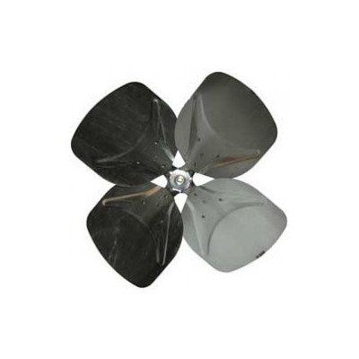 HELICE 4PR600.30°S  AL12 SH - 26100601