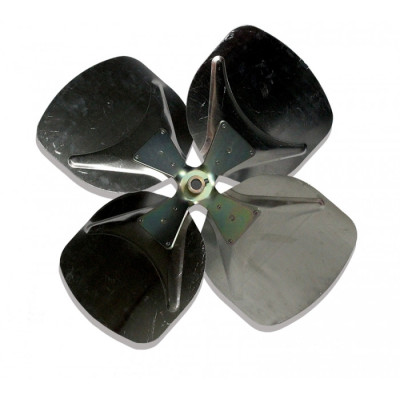 HELICE 4PR600.30°S  AL16 SH - 26100603