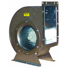 RG20P-4DK.2C.1R. - 11410011