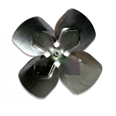 HELICE 4PR600.30°S  AL19 SH - 26100604