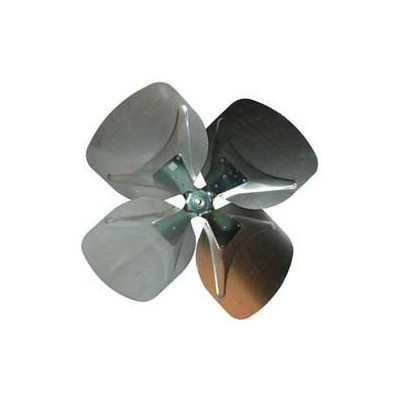 HELICE 4PR600.30°A  AL12 SH - 26100631