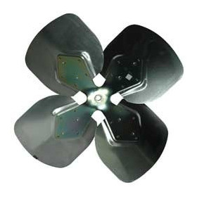 HELICE 4PR600.30°A  AL16 SH - 26100633