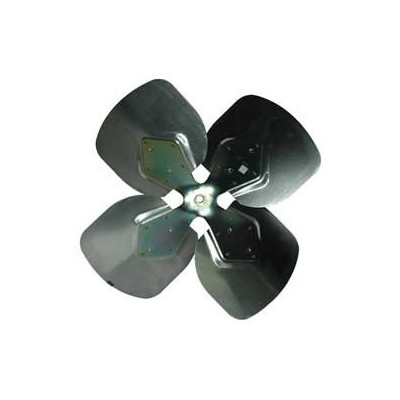 HELICE 4PR600.30°A  AL16 SH - 26100633