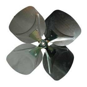 HELICE 4PR600.30°A  AL19 SH - 26100634