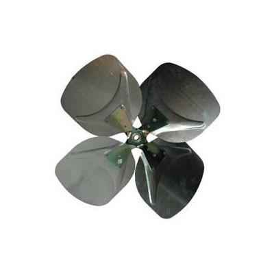 HELICE 4PR600.30°A  AL19 SH - 26100634