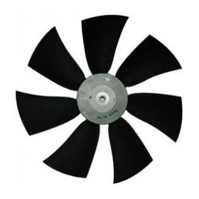 HELICE 7PF650.44°A   AL16C SH - 26100652