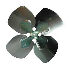 HELICE 4PR650.30°A  AL16 SH - 26100681