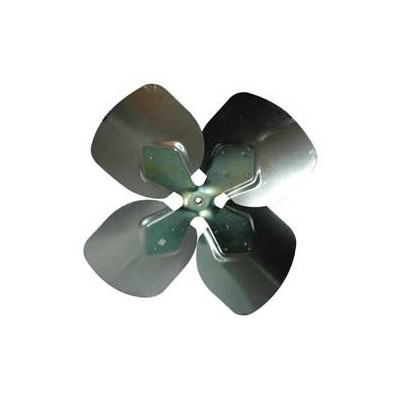 HELICE 4PR650.30°A  AL16 SH - 26100681