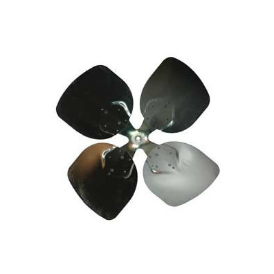 HELICE 4PR700.30°S  AL16 SH - 26100701