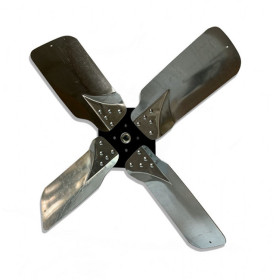 HELICE 4PD762.35°S  AL16C SH - 26100752