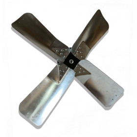 HELICE 4PD900.27°S  AL16C SH - 26100901