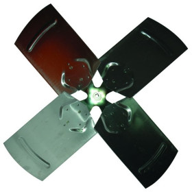 HELICE 4PD900.27°A  AL16C SH - 26100931