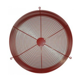 GRILLE COTE HELICE DIAM.450 - 26109455