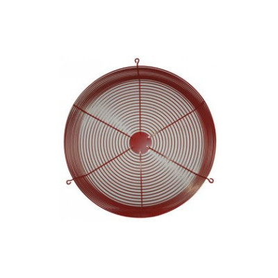 GRILLE COTE HELICE DIAM.450 - 26109455