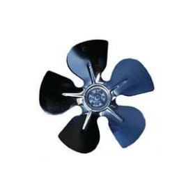 HELICE AO 254.28° - 27220104