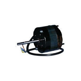 Moteur électrique AB2N7158K - AB2N 6516K  - 28060018