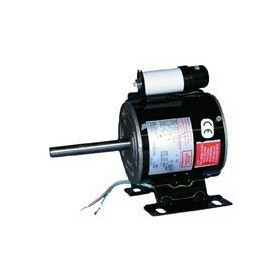 Moteur électrique M2B16335 - 28060090