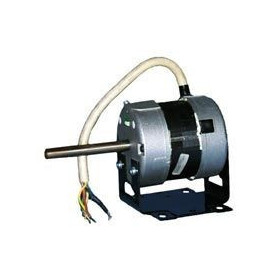 Moteur électrique B2G 15247 - 28060091