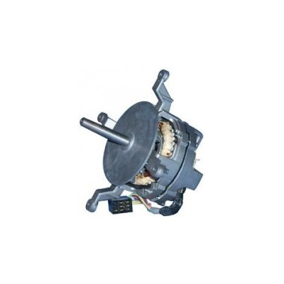 Ventilateur air chaud B4T 16854 - 28390102