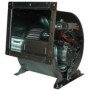 Ventilateur centrifuge DD 7/7.147.6. BRIDE ET SUPPORT - 30451020