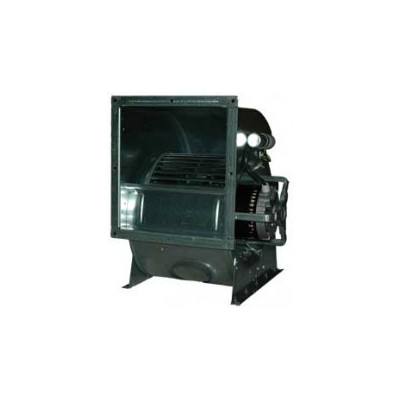 Ventilateur centrifuge DD 12/9.735.6  BRIDE ET SUPPORT - 30452249