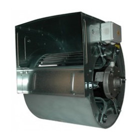 Ventilateur centrifuge DD 12/12.1100.6.  BRIDE ET SUPPORT - 30452273