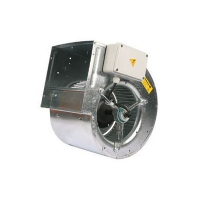 Ventilateur centrifuge DDM 7/7.147.4. BRIDE ET SUPPORT - 30460770