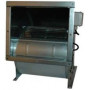 Ventilateur centrifuge DDM 10/10.750.4 BRIDE ET SUPPORT - 30461010