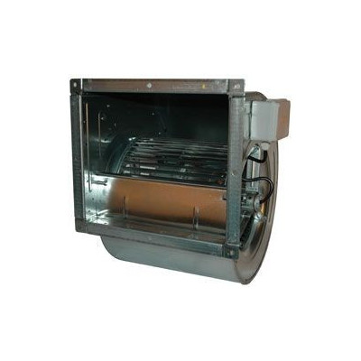 Ventilateur centrifuge DDM 10/10.600.4. BRIDE ET SUPPORT - 30461011