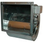 Ventilateur centrifuge DDM 10/10.600.4. BRIDE ET SUPPORT - 30461011