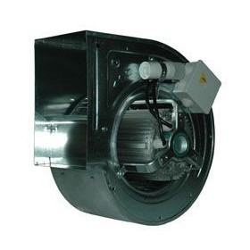 Ventilateur centrifuge SAI 240/140 RD - 30480240