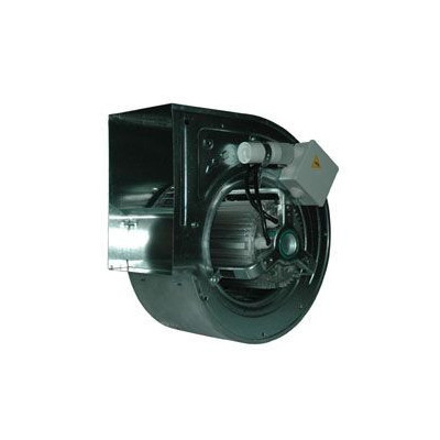 Ventilateur centrifuge SAI 240/140 RD - 30480240