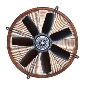 Ventilateur hélicoïde FC080-SDK 6K.V7 - 11020773
