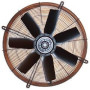 Ventilateur hélicoïde FC080-SDK 6K.V7 - 11020773