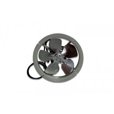 Ventilateur hélicoïde R18.25.005.200.28S - 12030512