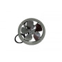 Ventilateur hélicoïde R18.25.005.200.28S - 12030512